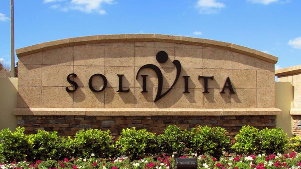 Photo of Others in Solivita