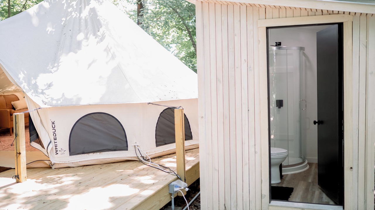 Photo of Outdoor in Junction City