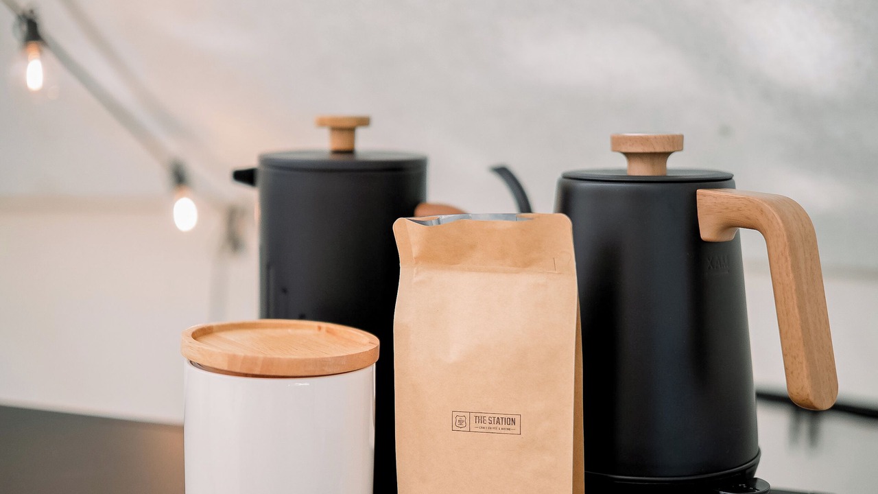 Photo of Others in Junction City