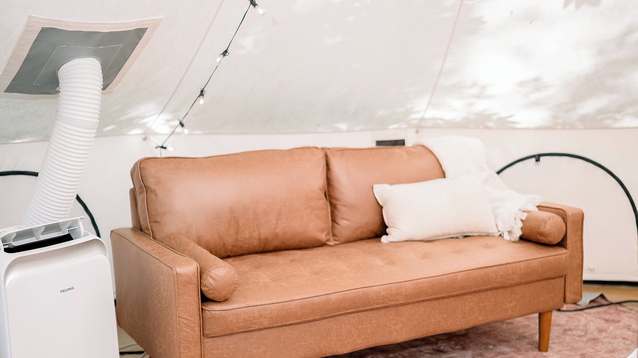 Photo of Livingroom in Junction City