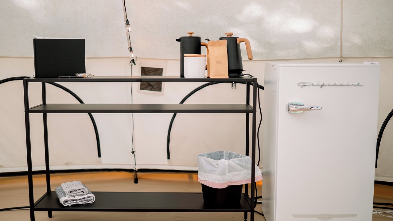 Photo of Others in Junction City