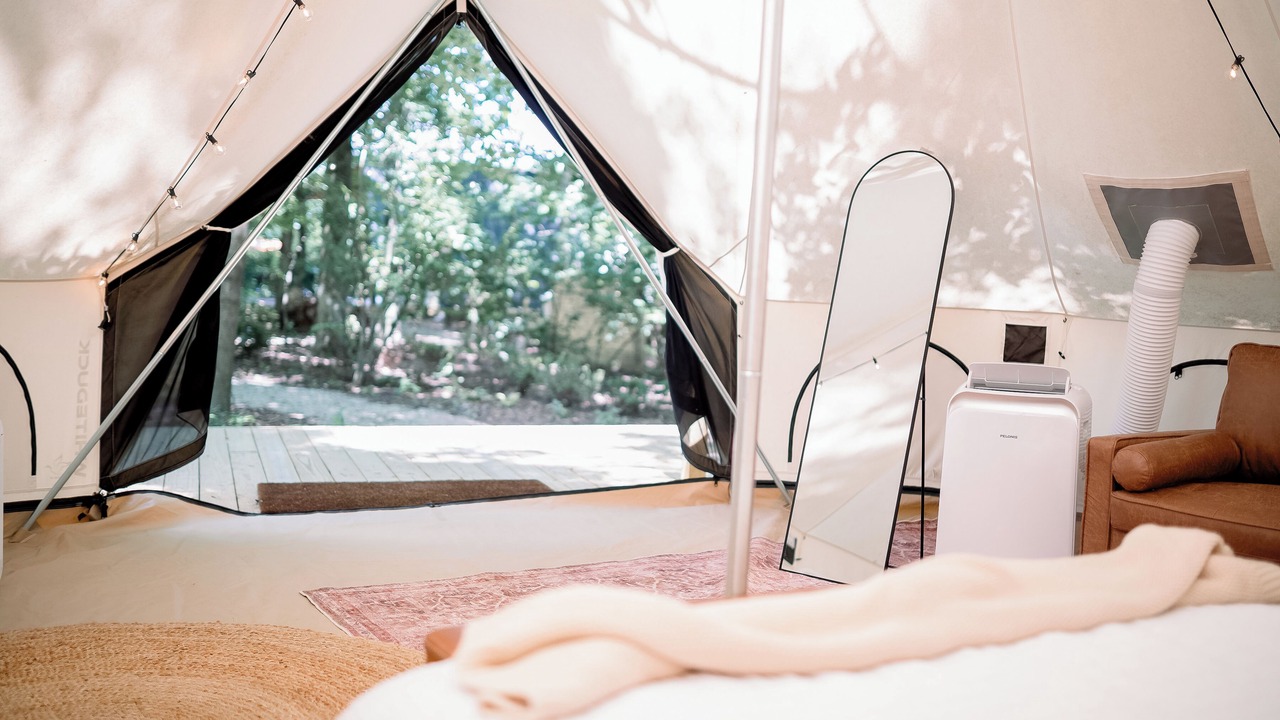 Photo of Others in Junction City