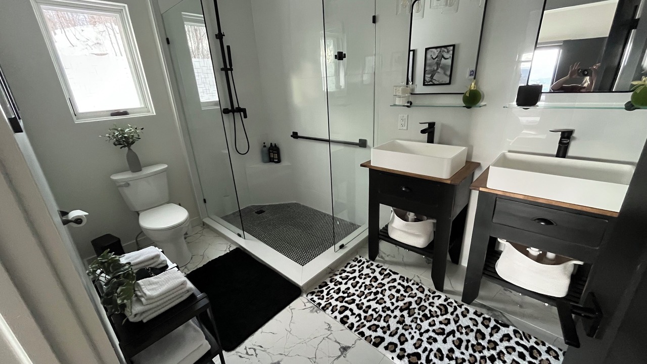 Photo of Others in Townshend