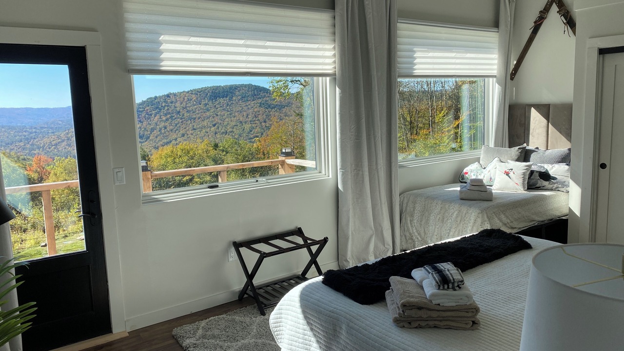 Photo of Others in Townshend