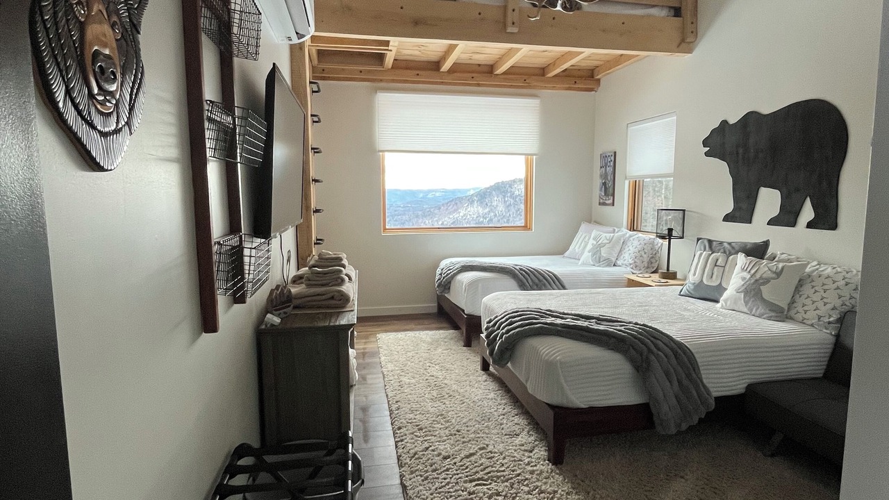 Photo of Others in Townshend