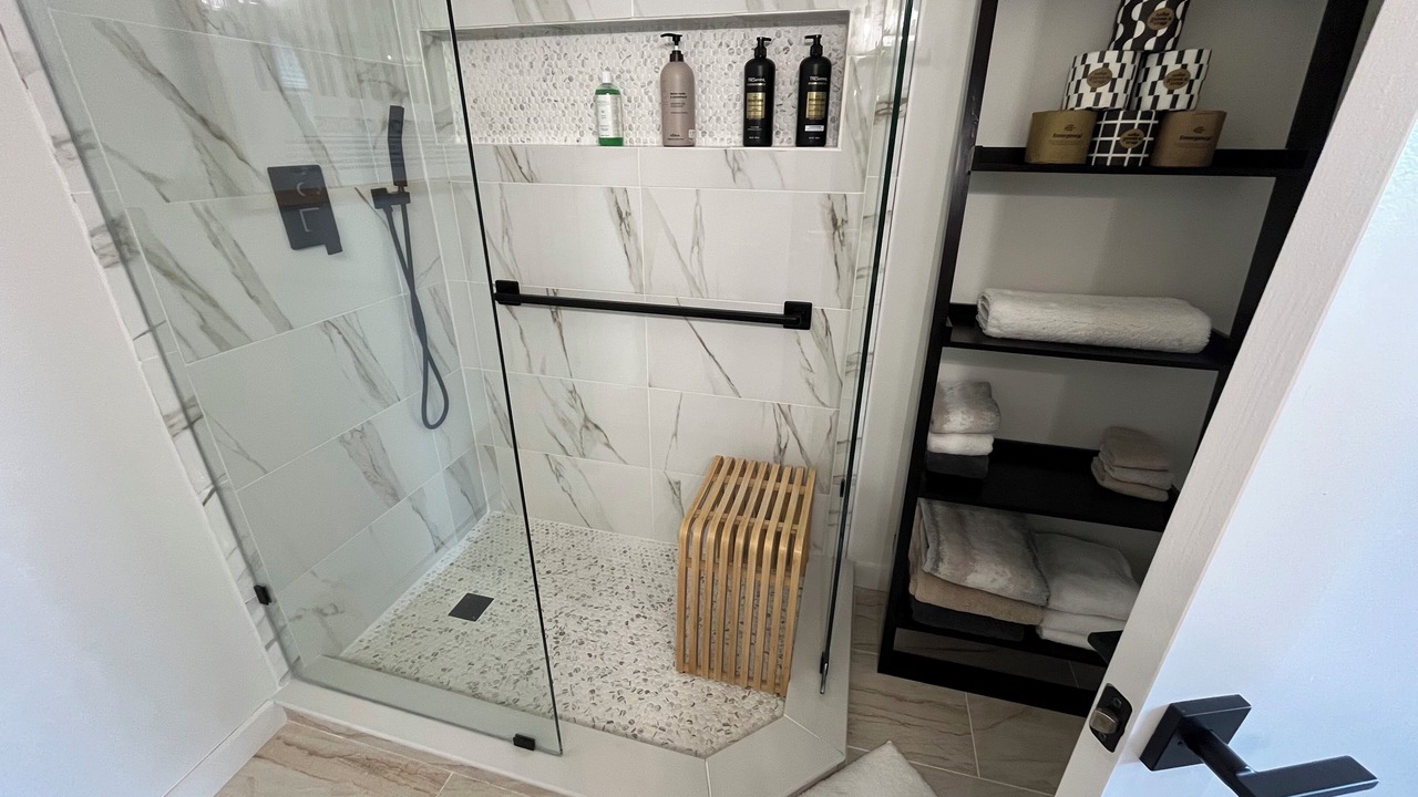 Photo of Others in Townshend