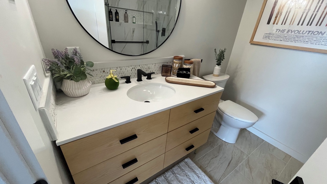 Photo of Others in Townshend