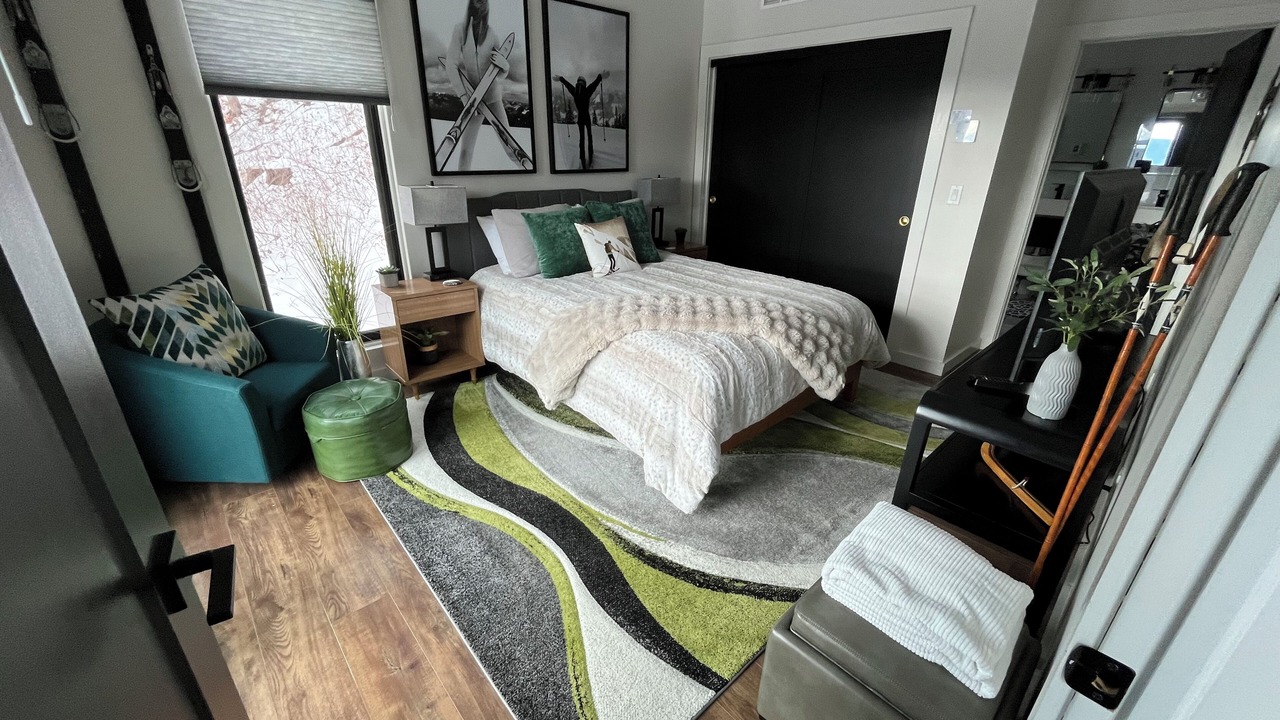 Photo of Others in Townshend