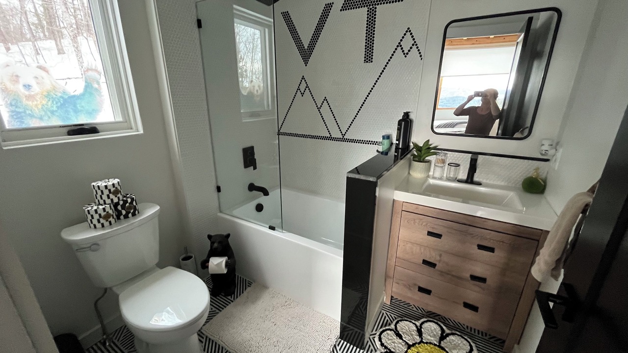 Photo of Others in Townshend