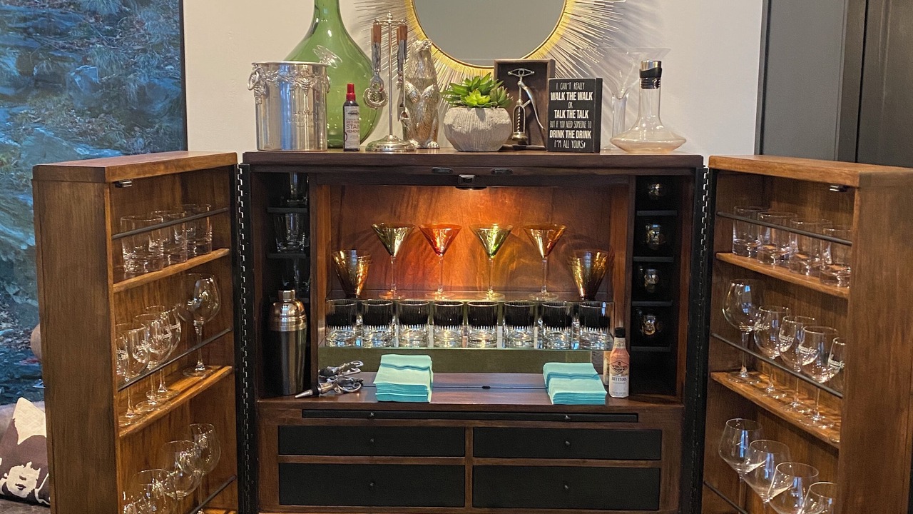 Photo of Others in Townshend