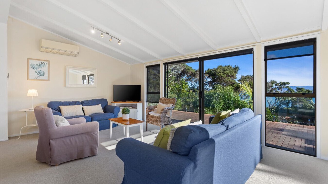 Photo of Others in Beach Haven