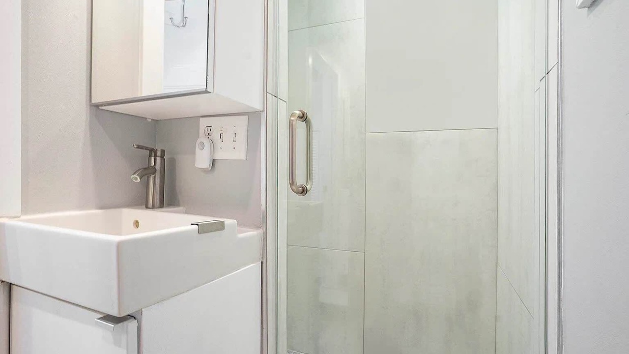 Photo of Bathroom in Port Sheldon