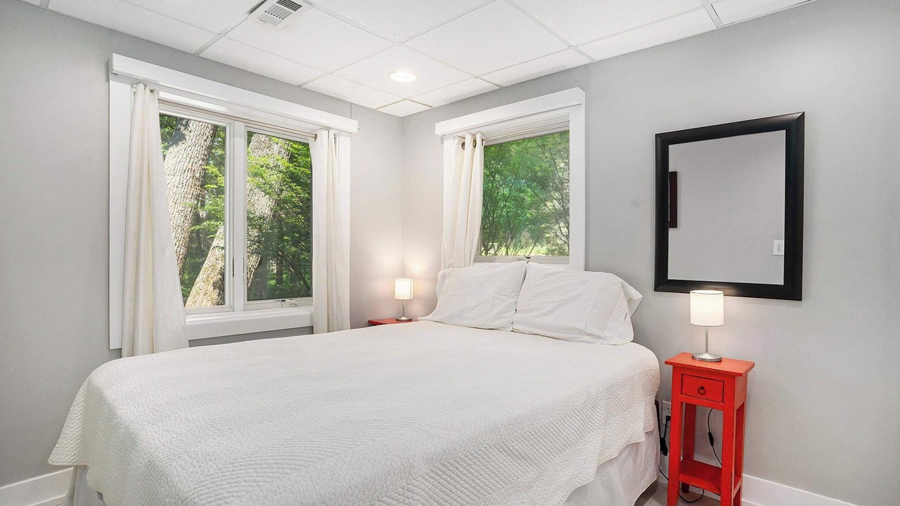 Photo of Bedroom in Port Sheldon