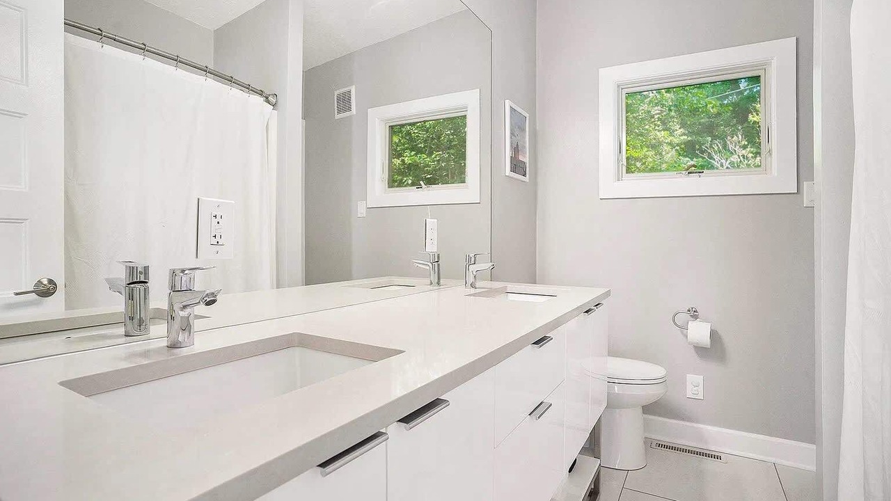 Photo of Bathroom in Port Sheldon