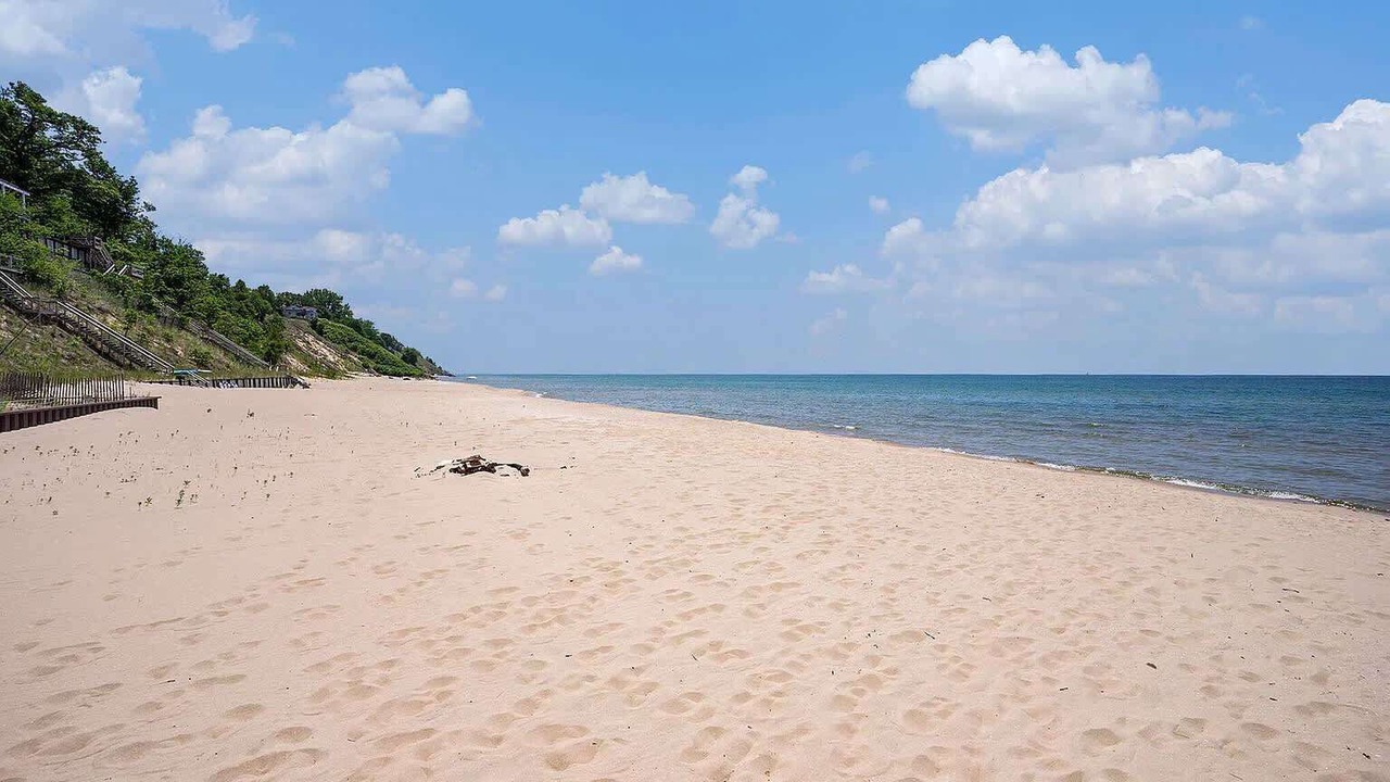 Photo of Others in Port Sheldon