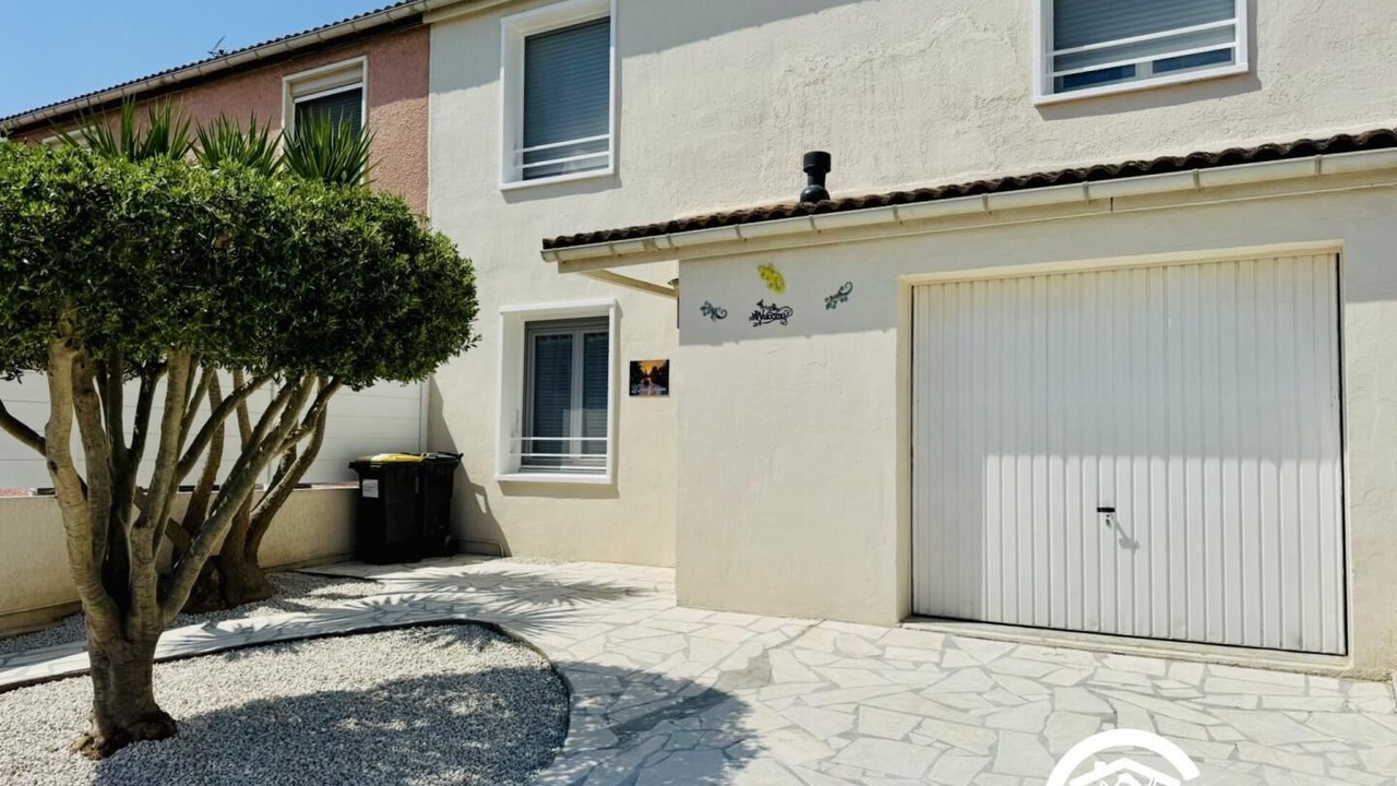 Photo of Outdoor in Trebes
