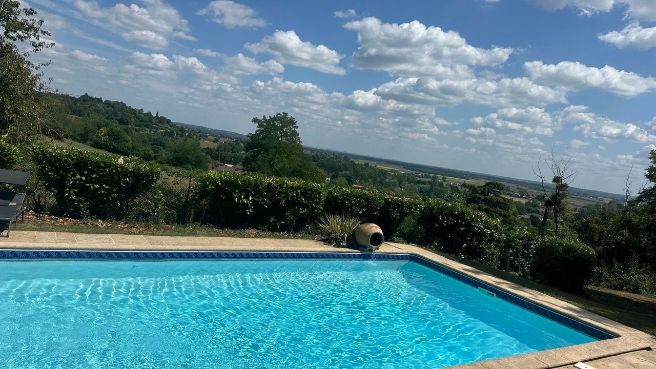 Photo of Outdoor in Mongauzy