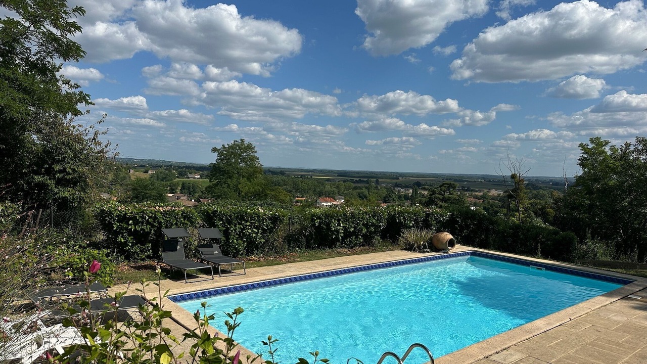 Photo of Outdoor in Mongauzy