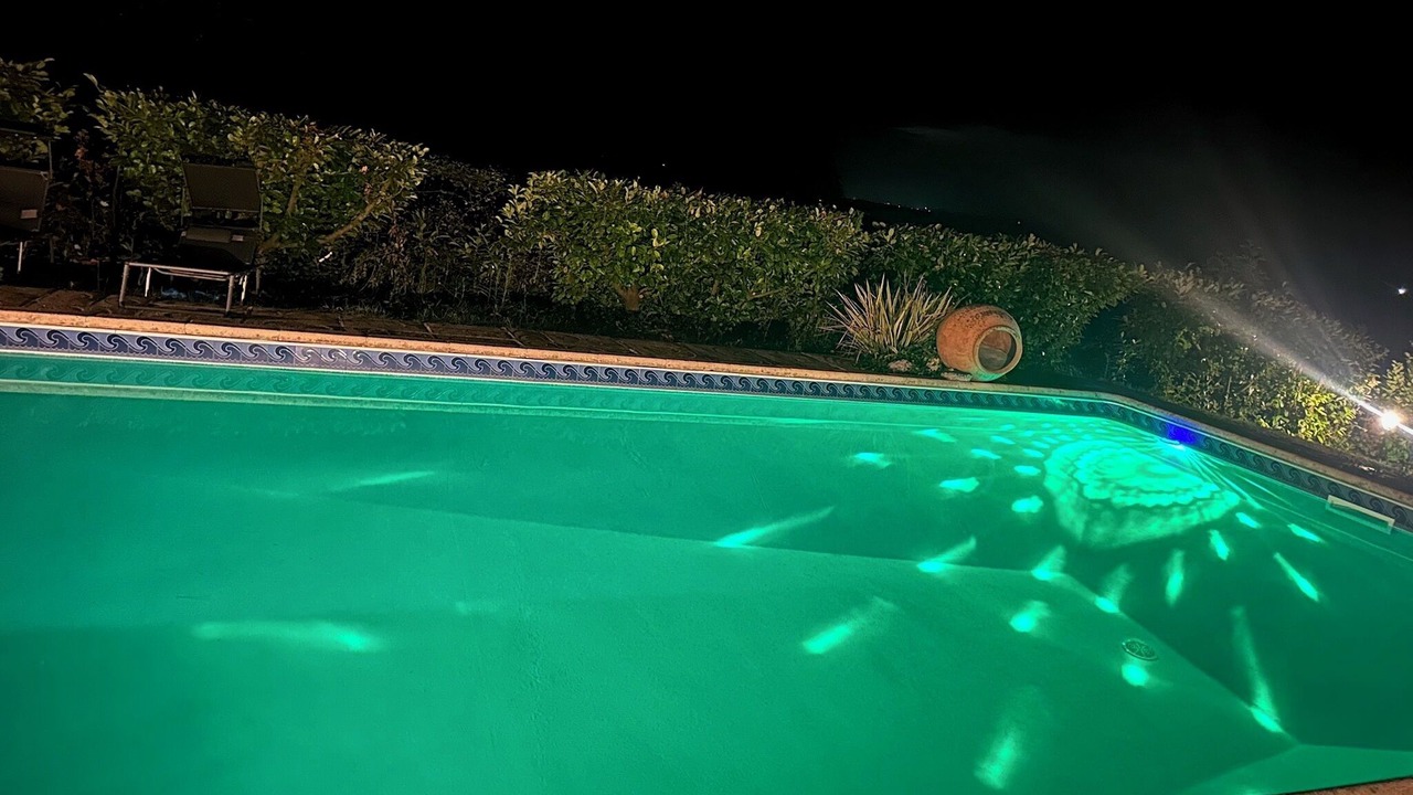 Photo of Outdoor in Mongauzy