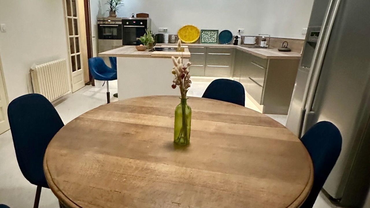 Photo of Others in Mongauzy