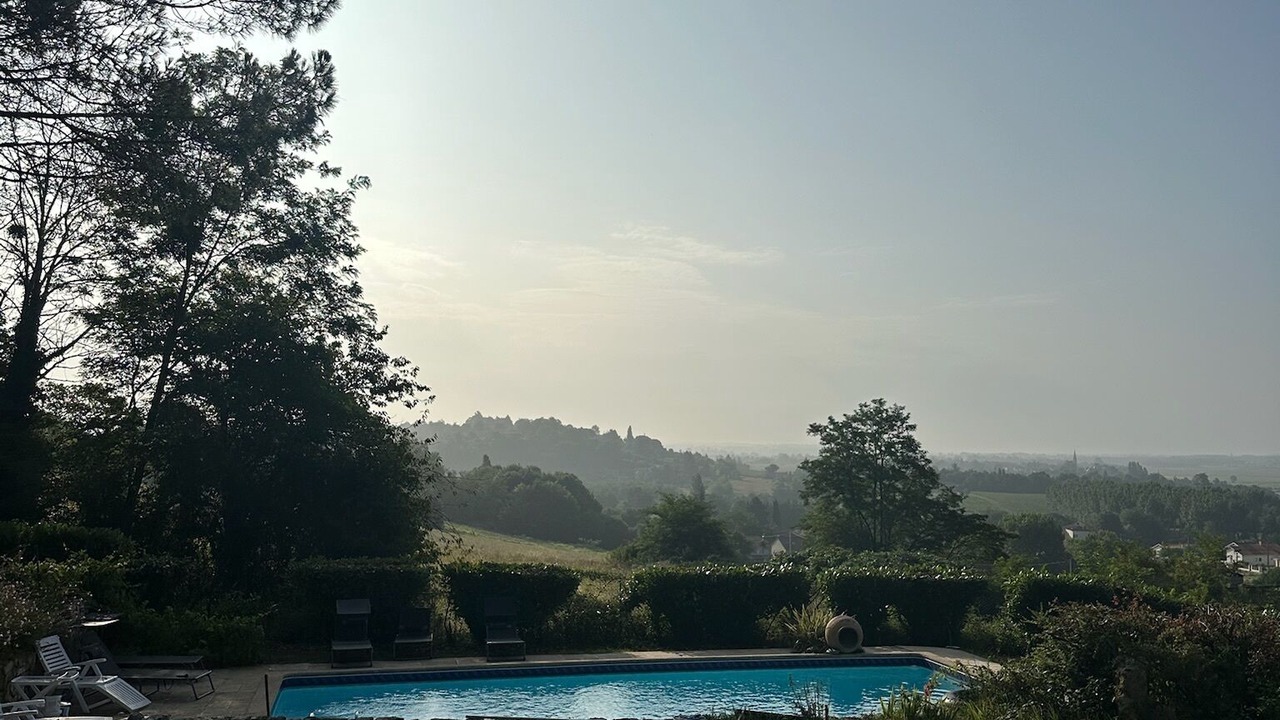 Photo of Outdoor in Mongauzy