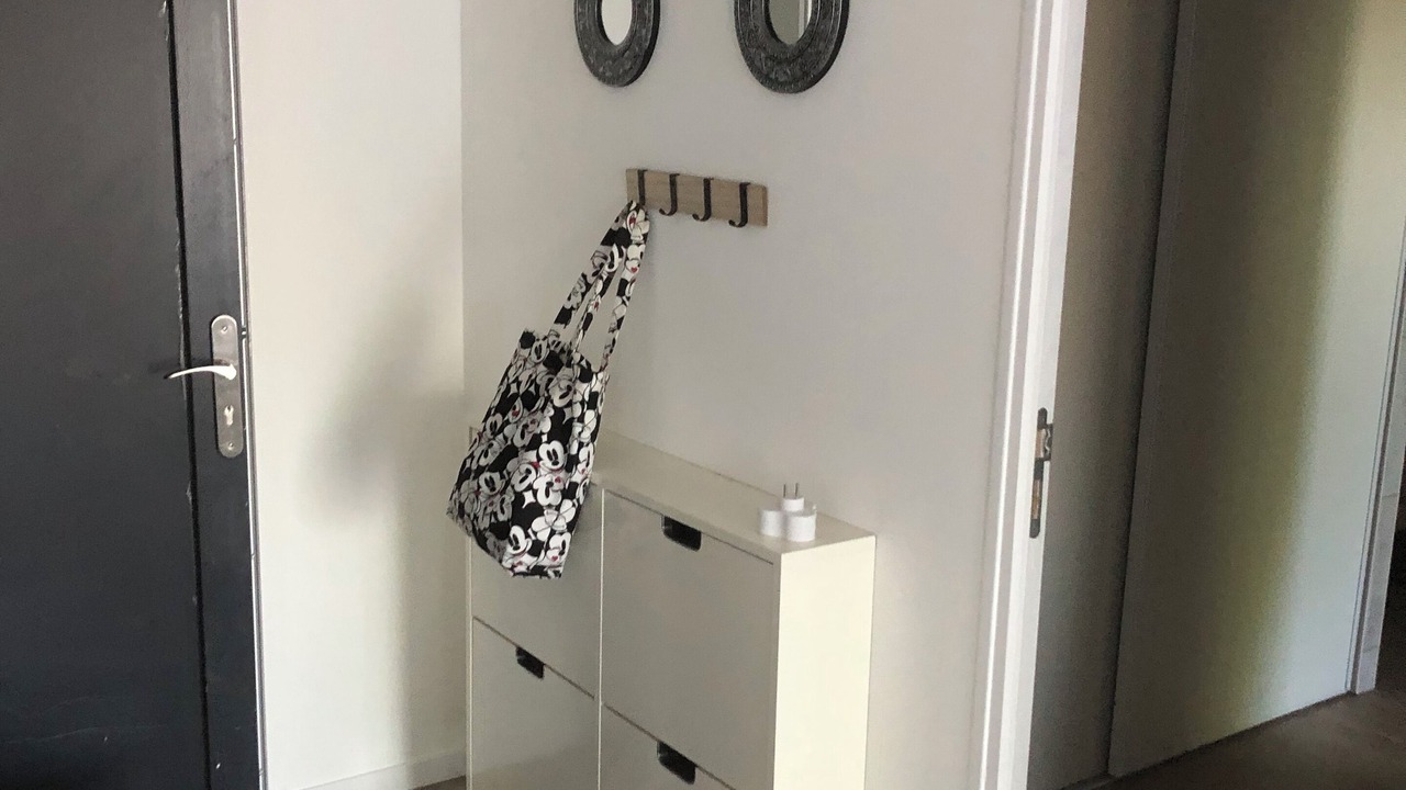 Photo of Others in Laplume