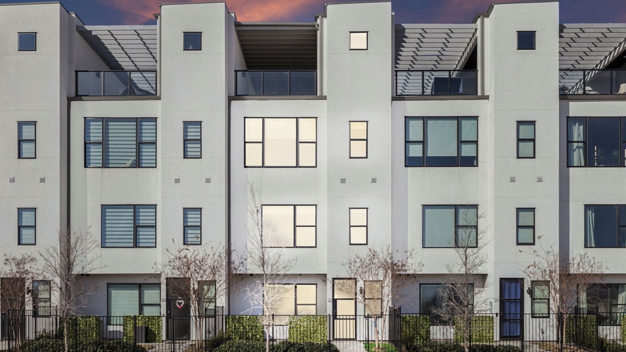 Photo of Outdoor in Farmers Branch
