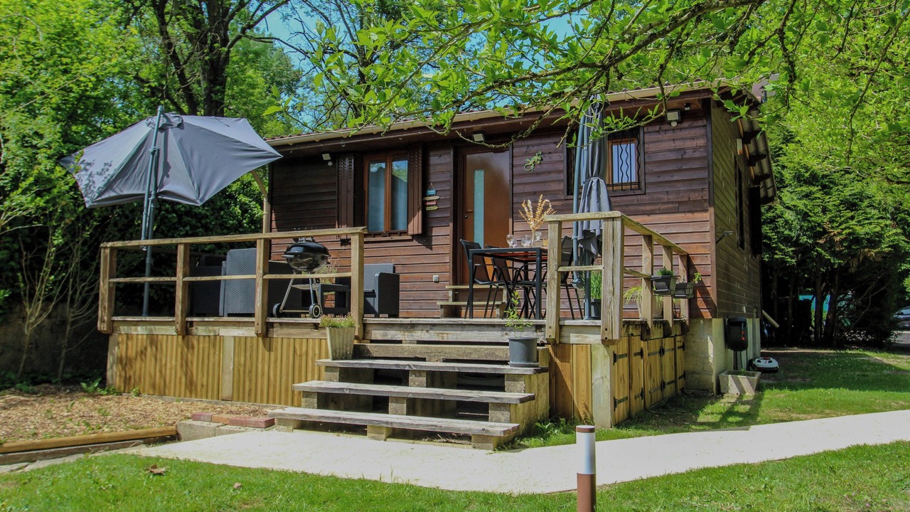 Photo of Outdoor in Pays de Fontainebleau