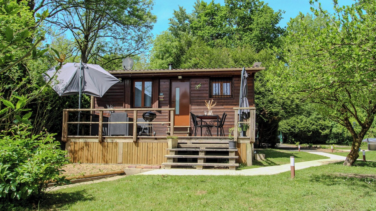 Photo of Outdoor in Pays de Fontainebleau