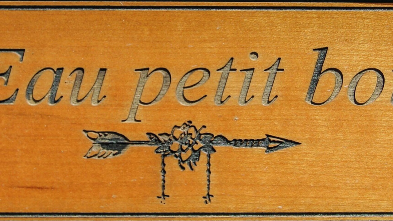 Photo of Others in Pays de Fontainebleau