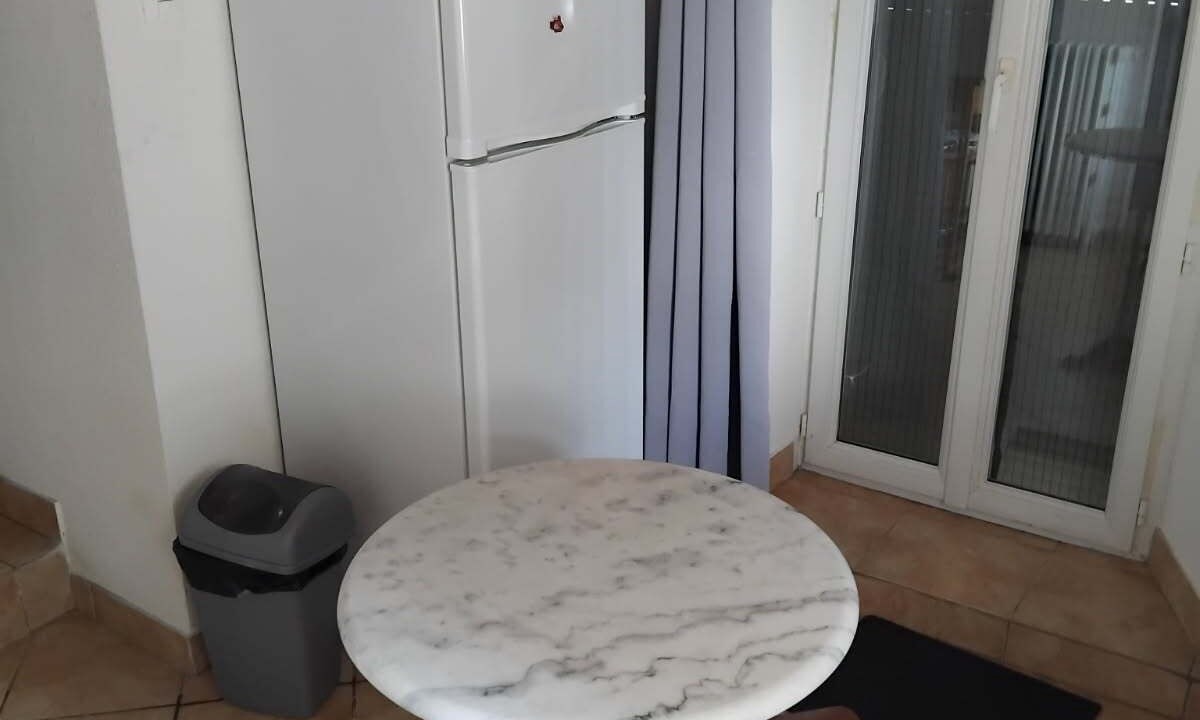 Photo of Others in Saint-Vert