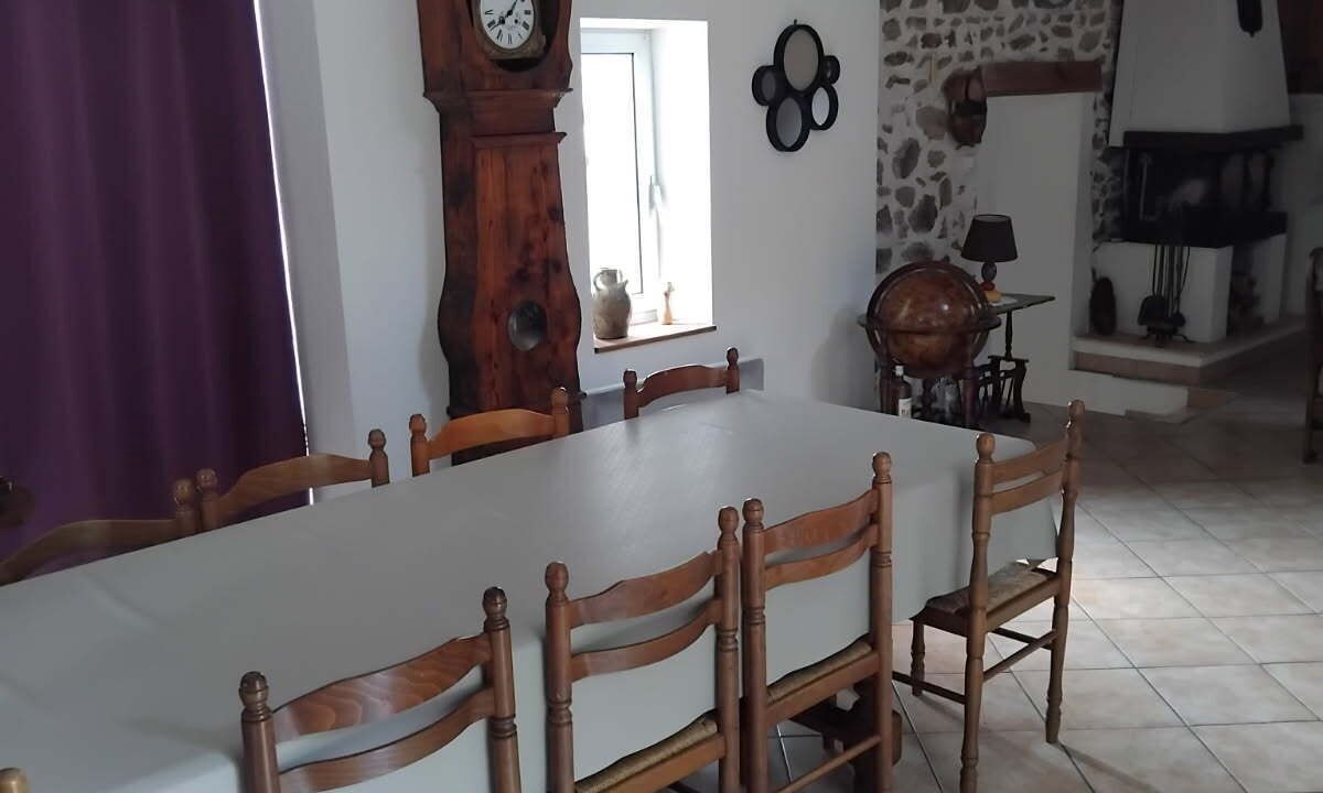 Photo of Others in Saint-Vert