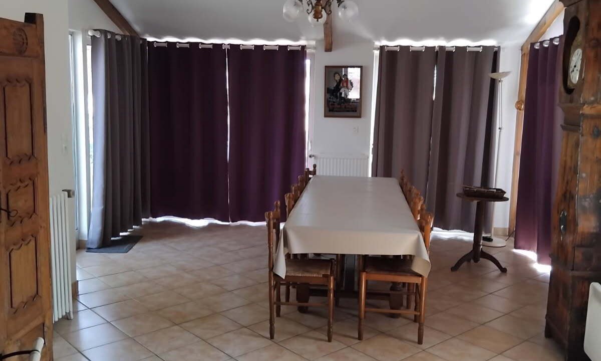 Photo of Others in Saint-Vert