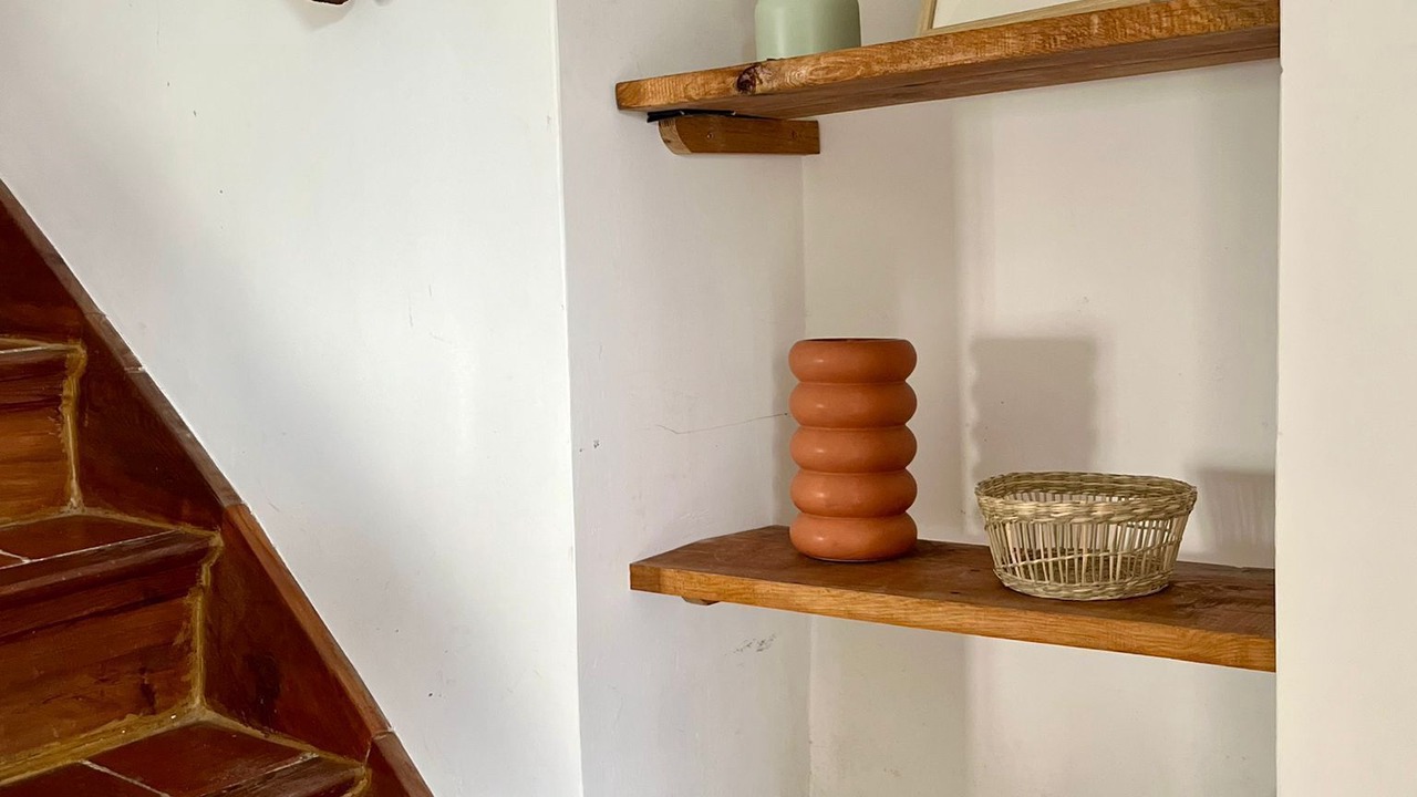 Photo of Others in La Penne