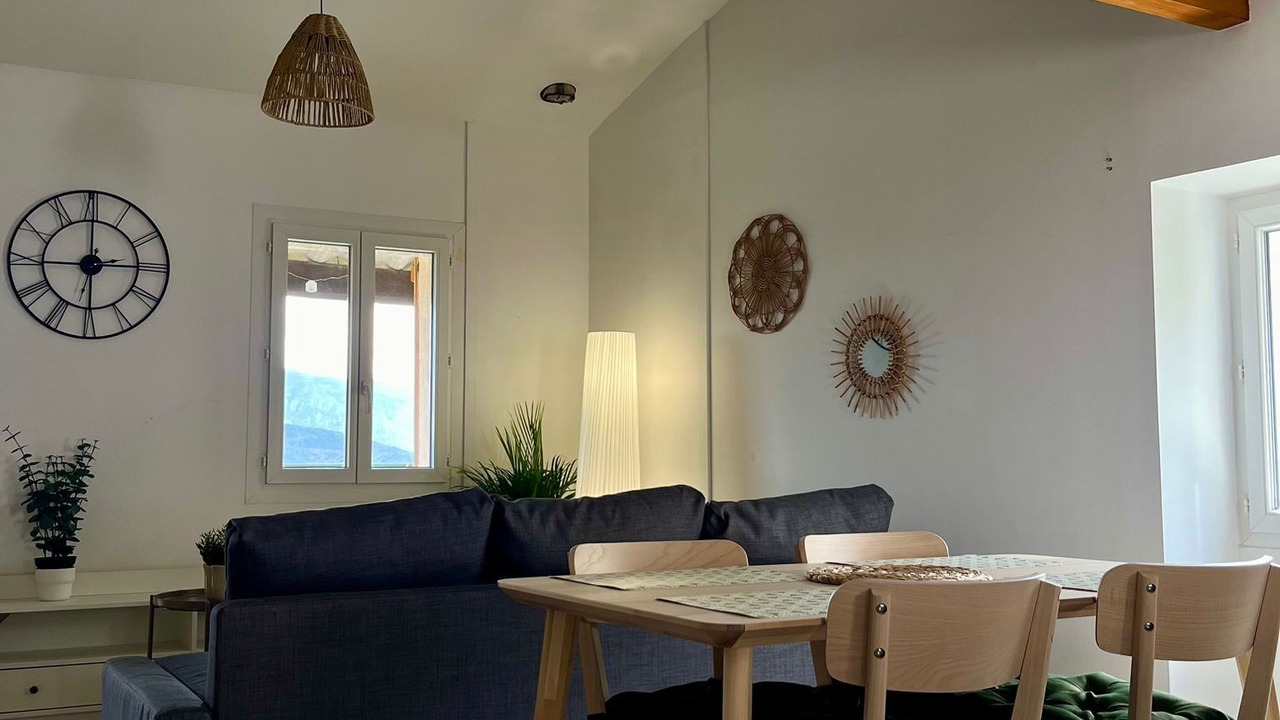 Photo of Others in La Penne