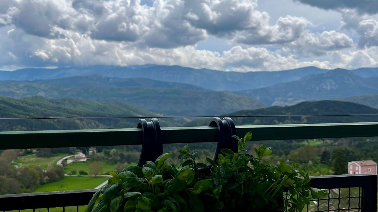 Photo of Outdoor in La Penne