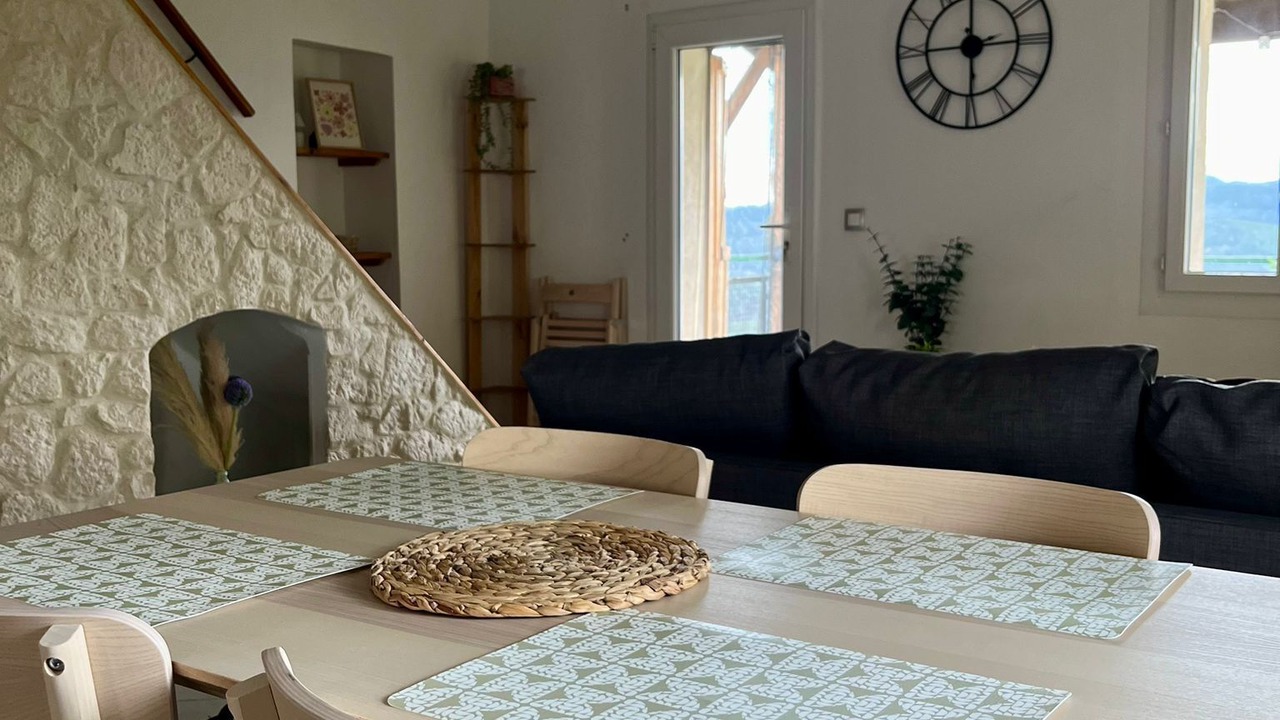 Photo of Others in La Penne