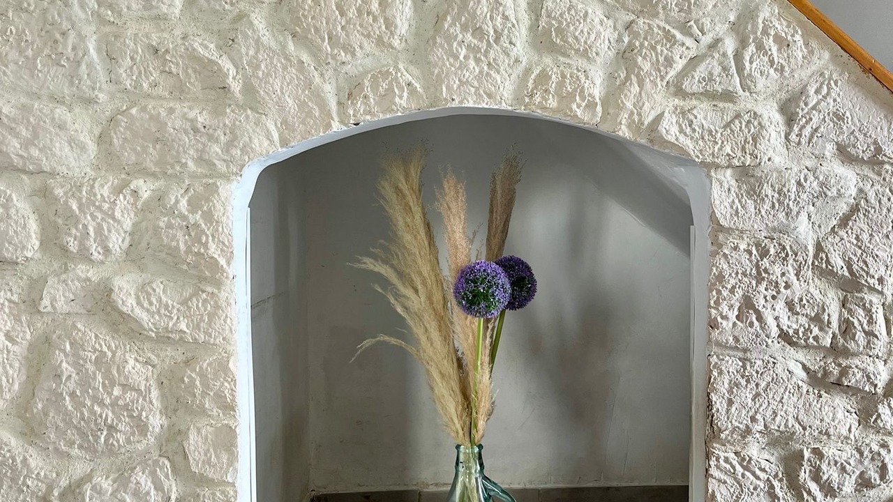 Photo of Others in La Penne