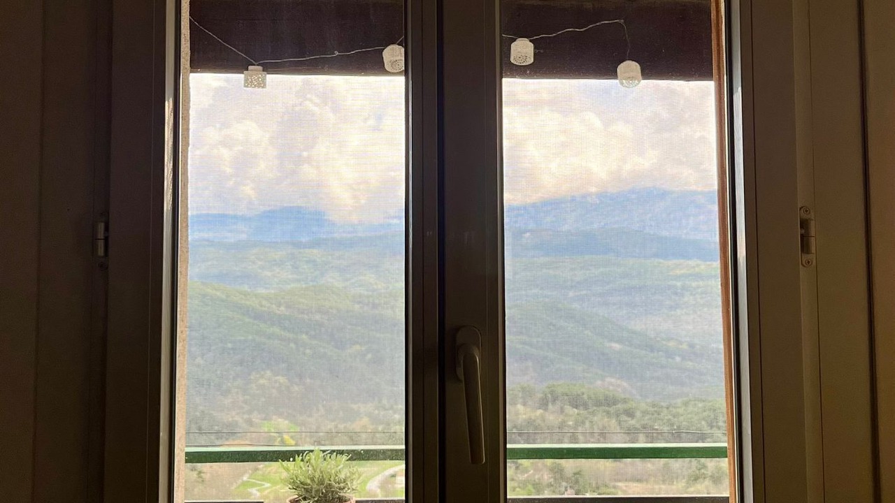 Photo of Others in La Penne