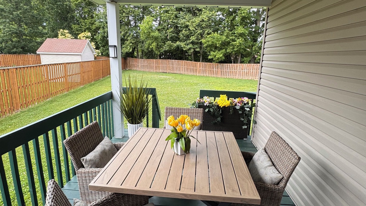Photo of Outdoor in Cornwall