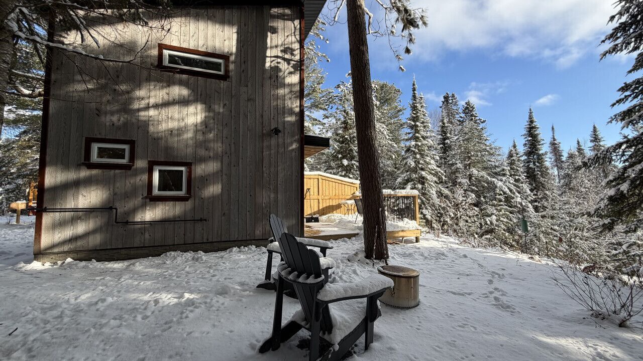 Photo of Outdoor in Dwight