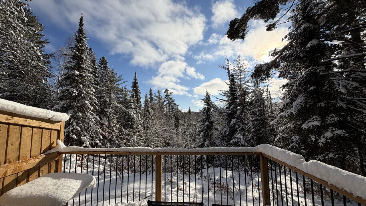 Photo of Outdoor in Dwight