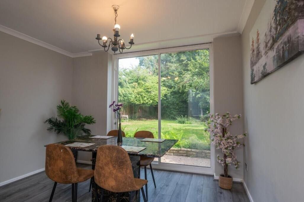 Photo of Others in Shirley