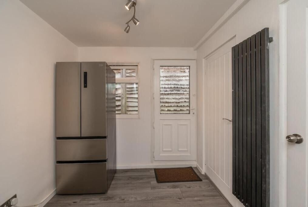 Photo of Others in Shirley