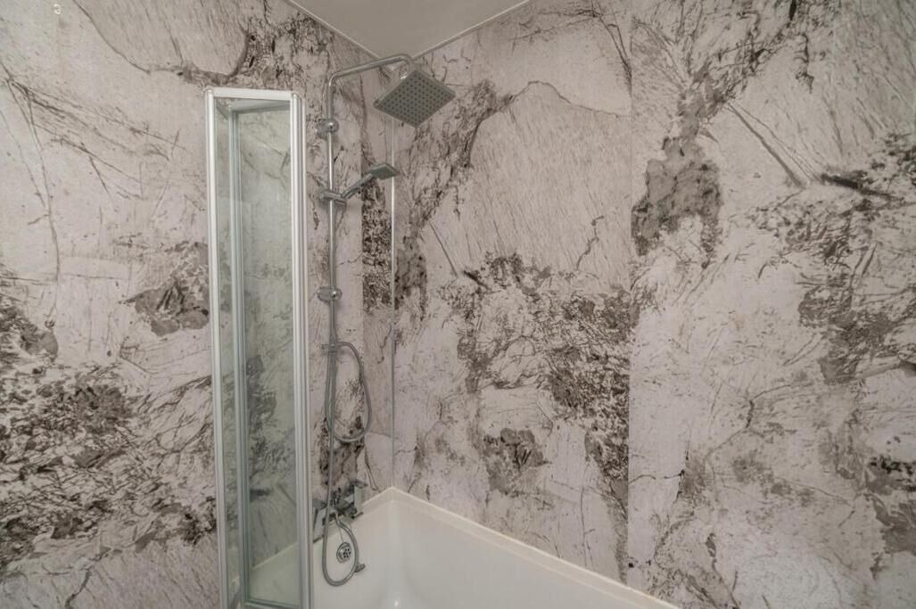 Photo of Bathroom in Shirley