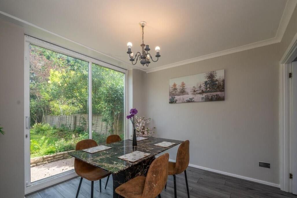 Photo of Others in Shirley