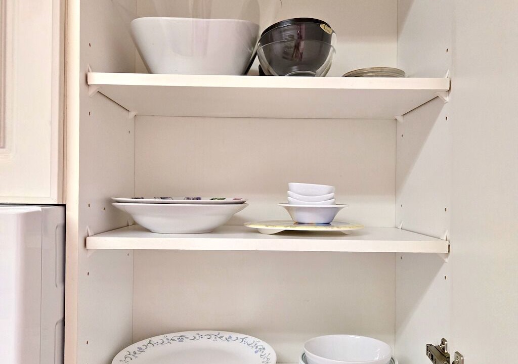 Photo of Others in Smyrna