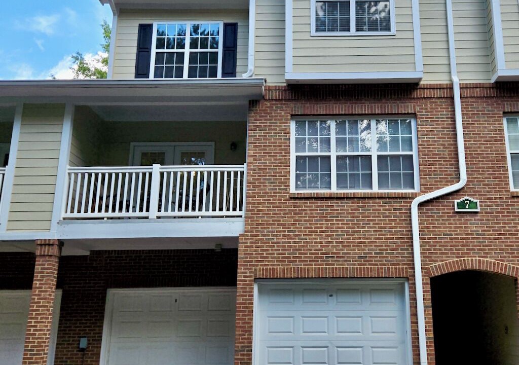 Photo of Outdoor in Smyrna