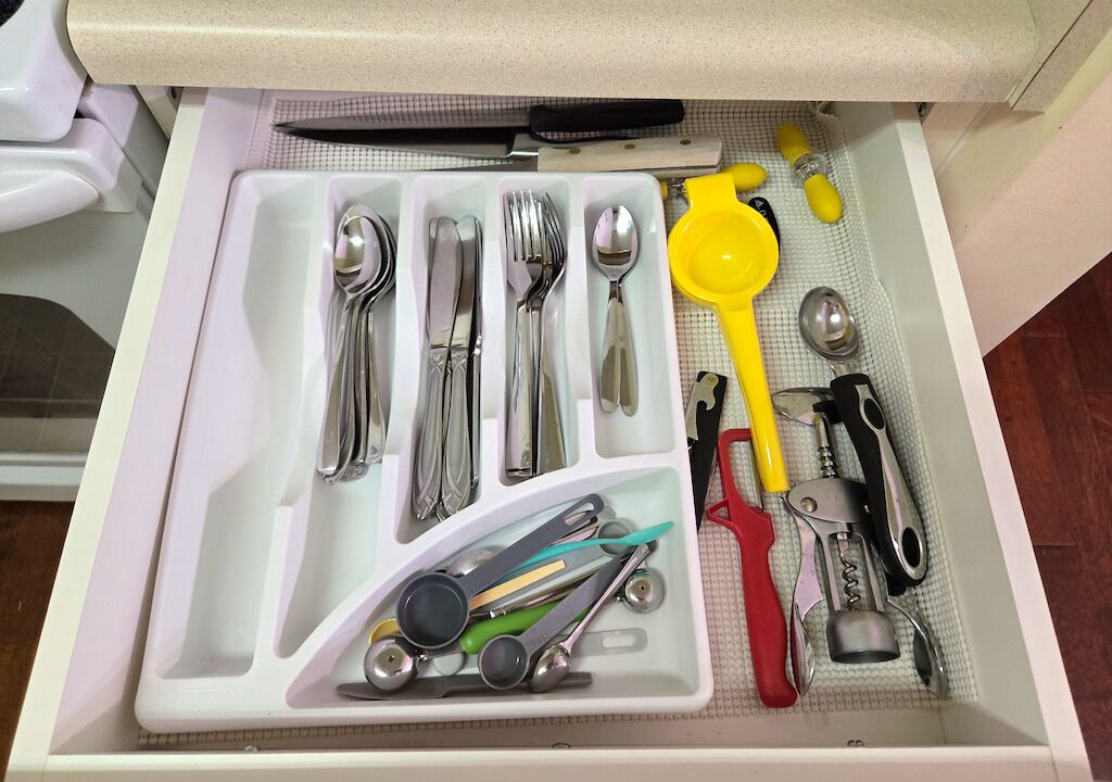 Photo of Others in Smyrna