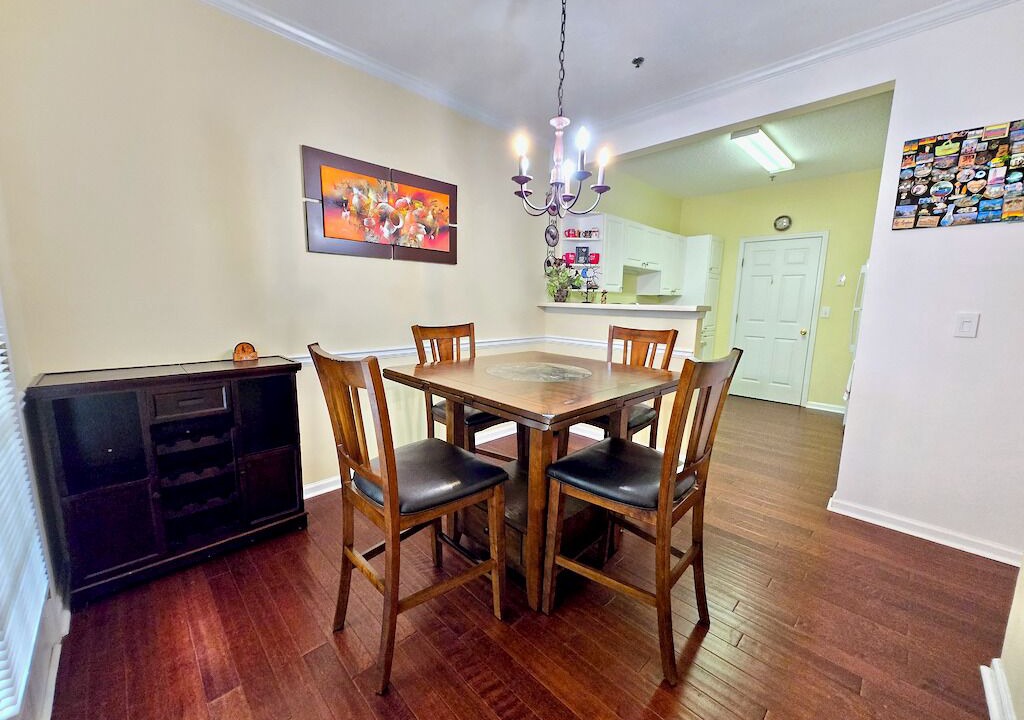 Photo of Others in Smyrna